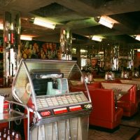 hiho光withGamesキャンペーン口コミ3