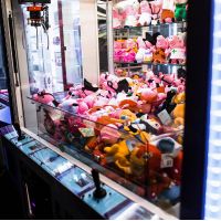 hiho光withGamesキャンペーン口コミ4