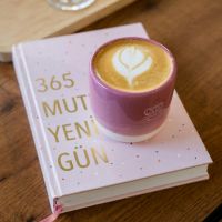 hiho光withGamesキャンペーン口コミ2