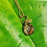 hiho光withGames月額料金口コミ3