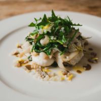 hiho光withGames月額料金口コミ1