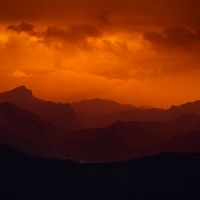 hiho光withGames月額料金口コミ2