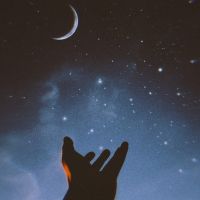 hiho光withGames月額料金口コミ4