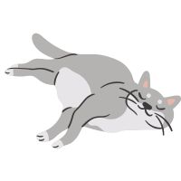 hiho光withGames月額料金口コミ2