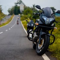 hiho光withGames回線速度口コミ3