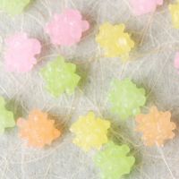 hiho光withGames回線速度口コミ4