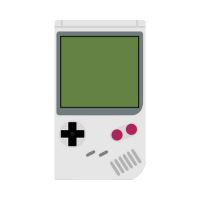 hiho光withGames回線速度口コミ1