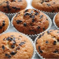 hiho光withGames回線速度口コミ2