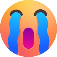 hiho光withGamesサポート口コミ3