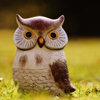 hiho光withGamesサポート口コミ4