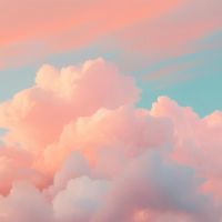 hiho光withGamesサポート口コミ1