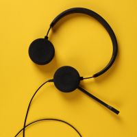 hiho光withGamesサポート口コミ2