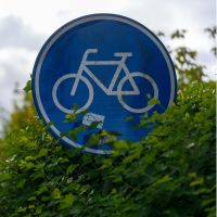 メガエッグ光工事口コミ3