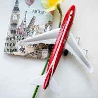 メガエッグ光工事口コミ1