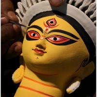 メガエッグ光工事口コミ2