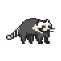 メガエッグ光キャンペーン口コミ3