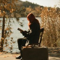 メガエッグ光キャンペーン口コミ4