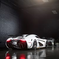 メガエッグ光キャンペーン口コミ1