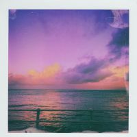 メガエッグ光キャンペーン口コミ2