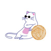 メガエッグ光月額料金口コミ3