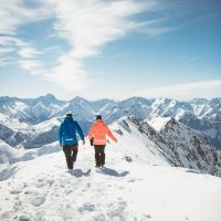 メガエッグ光月額料金口コミ4