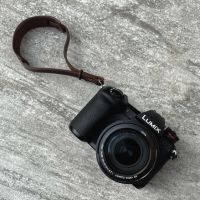 メガエッグ光月額料金口コミ2