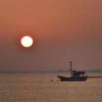 メガエッグ光プロバイダ口コミ3