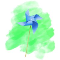 メガエッグ光プロバイダ口コミ1