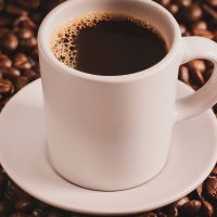 メガエッグ光プロバイダ口コミ2