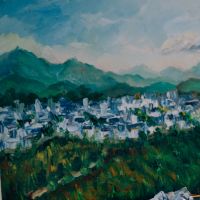 メガエッグ光回線速度口コミ3