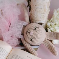 メガエッグ光回線速度口コミ1