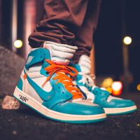 メガエッグ光回線速度口コミ2