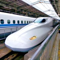 メガエッグ光サポート口コミ3