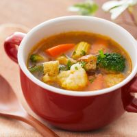 メガエッグ光サポート口コミ1