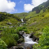 メガエッグ光サポート口コミ2