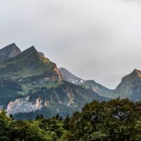 @nifty光工事口コミ3