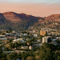 @nifty光工事口コミ4