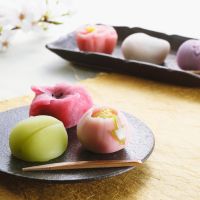 @nifty光工事口コミ1