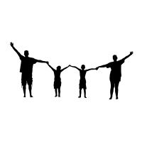 @nifty光工事口コミ2