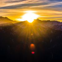 @nifty光キャンペーン口コミ4