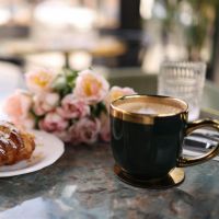 @nifty光キャンペーン口コミ1