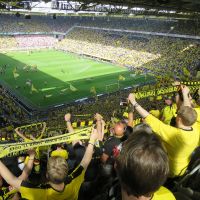 @nifty光キャンペーン口コミ2