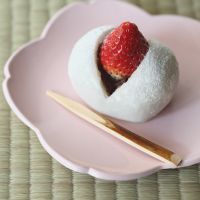 @nifty光月額料金口コミ4