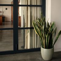 @nifty光月額料金口コミ1