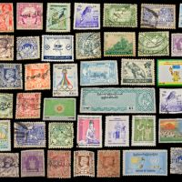 @nifty光月額料金口コミ2