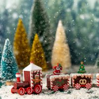 @nifty光プロバイダ口コミ4