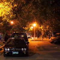 @nifty光プロバイダ口コミ1