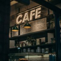 @nifty光プロバイダ口コミ2