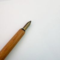 @nifty光回線速度口コミ1