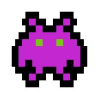 @nifty光回線速度口コミ2